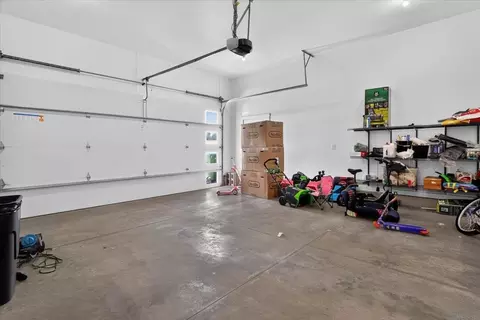 Other - 2324 Maynard Ave, Waterloo, IA 50701 photo 11 of 11