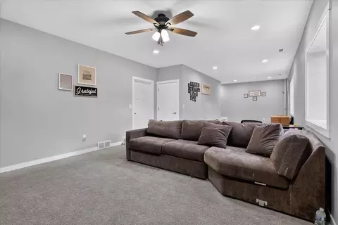 Other - 2324 Maynard Ave, Waterloo, IA 50701 photo 5 of 11