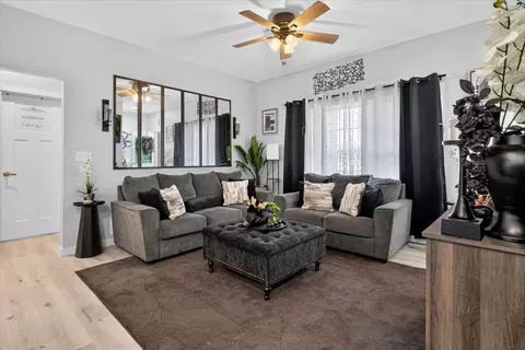 Other - 2324 Maynard Ave, Waterloo, IA 50701 photo 1 of 11