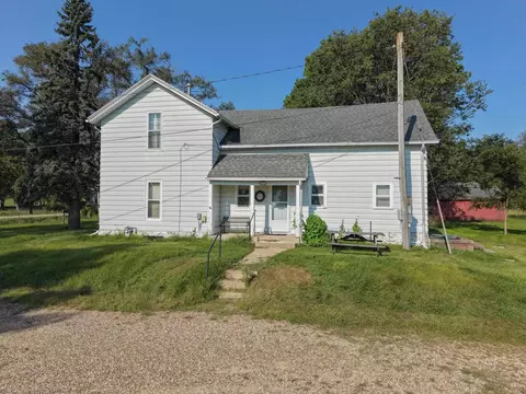 441 E Airline Hwy, Waterloo, IA 50703
