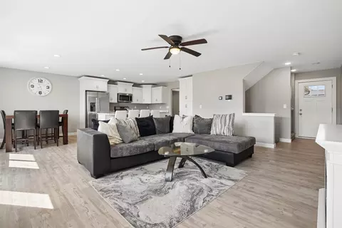 Other - 813 Grindstone Cir, Waterloo, IA 50702 photo 2 of 5