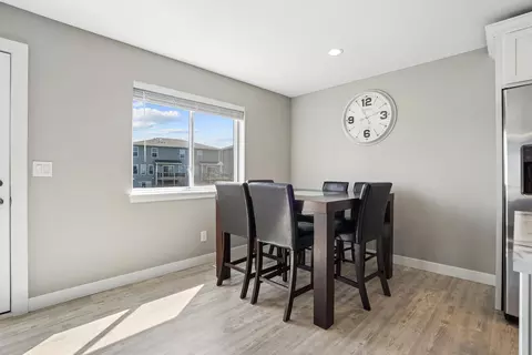 Dining - 813 Grindstone Cir, Waterloo, IA 50702 photo 1 of 1