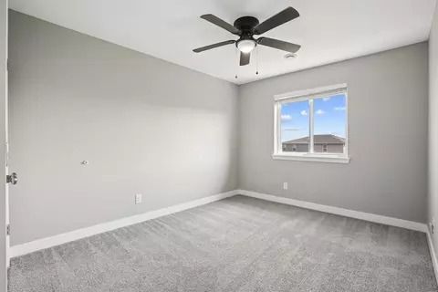 Bedroom - 813 Grindstone Cir, Waterloo, IA 50702 photo 1 of 3