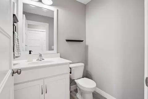 Other - 813 Grindstone Cir, Waterloo, IA 50702 photo 3 of 5