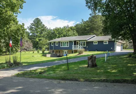 9703 Sylvan, Janesville, IA 50647