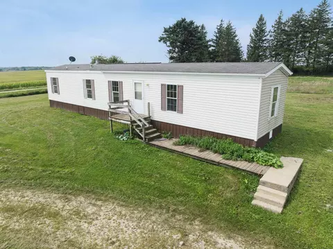 Other - 18236 90th St, Maynard, IA 50655 photo 2 of 2