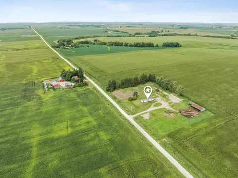 View/Area - 18236 90th St, Maynard, IA 50655 photo 3 of 7