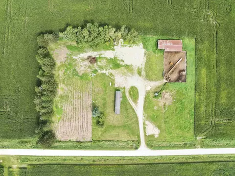 View/Area - 18236 90th St, Maynard, IA 50655 photo 6 of 7