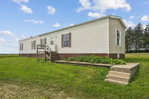 Other - 18236 90th St, Maynard, IA 50655 photo 1 of 2