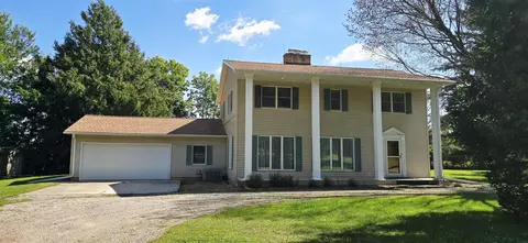 2575 S Kentucky Ave, Mason City, IA 50401