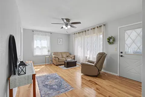 Other - 1740 Corning Ave, Waterloo, IA 50701 photo 2 of 4