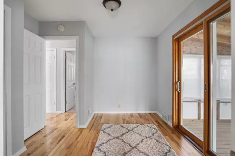Other - 1740 Corning Ave, Waterloo, IA 50701 photo 4 of 4