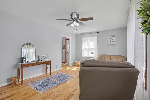 Other - 1740 Corning Ave, Waterloo, IA 50701 photo 1 of 4