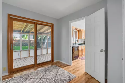Other - 1740 Corning Ave, Waterloo, IA 50701 photo 3 of 4