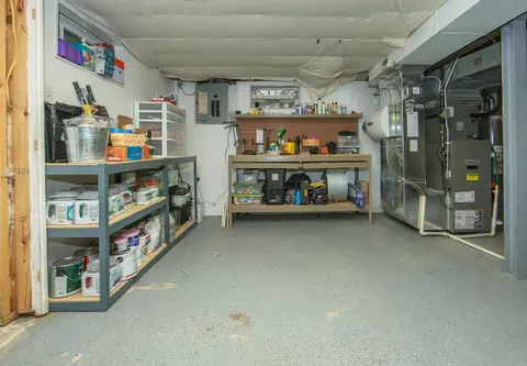 Other - 515 Cornwall Ave, Waterloo, IA 50702 photo 3 of 8