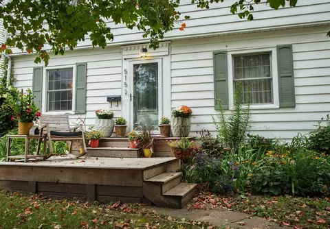 Other - 515 Cornwall Ave, Waterloo, IA 50702 photo 6 of 8