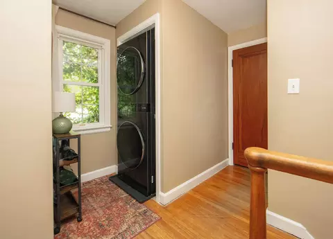 Other - 515 Cornwall Ave, Waterloo, IA 50702 photo 2 of 8