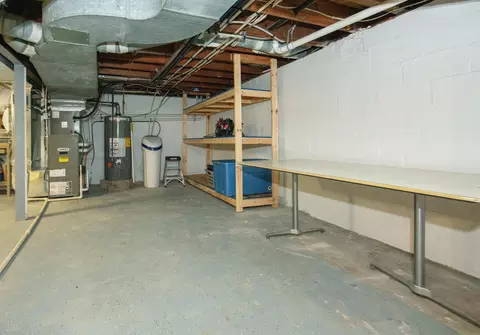 Other - 515 Cornwall Ave, Waterloo, IA 50702 photo 4 of 8