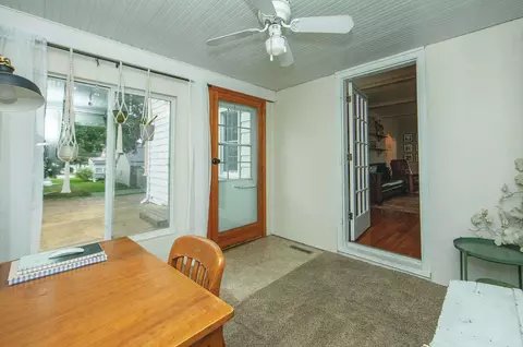 Other - 515 Cornwall Ave, Waterloo, IA 50702 photo 1 of 8