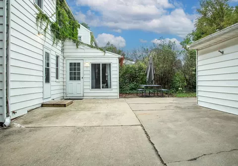 Other - 515 Cornwall Ave, Waterloo, IA 50702 photo 8 of 8