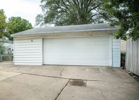 Other - 515 Cornwall Ave, Waterloo, IA 50702 photo 7 of 8