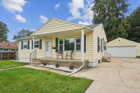 Other - 1746 E Mitchell Ave, Waterloo, IA 50702 photo 1 of 4