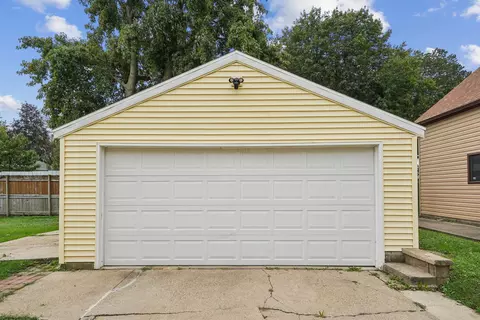 Other - 1746 E Mitchell Ave, Waterloo, IA 50702 photo 4 of 4