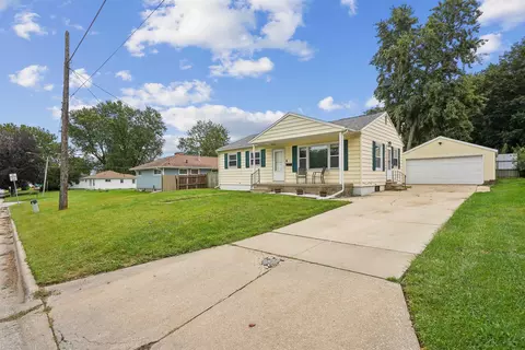 Other - 1746 E Mitchell Ave, Waterloo, IA 50702 photo 2 of 4
