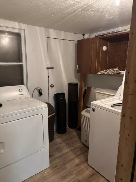 Other - 613 C St, Mcgregor, IA 52157 photo 3 of 5