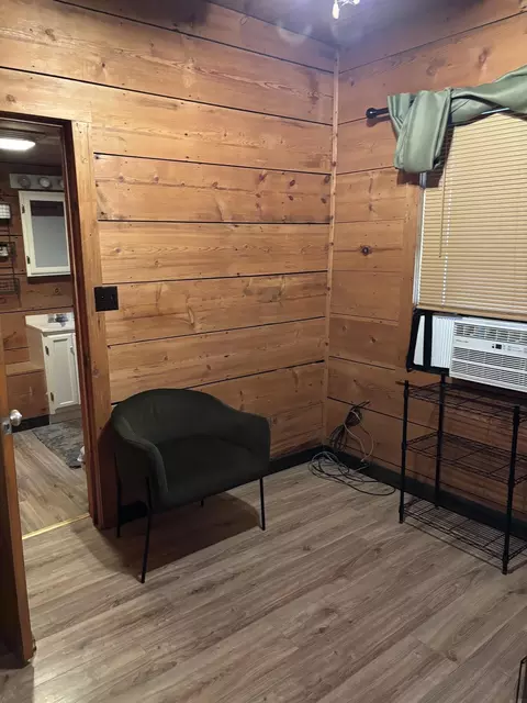 Other - 613 C St, Mcgregor, IA 52157 photo 5 of 5