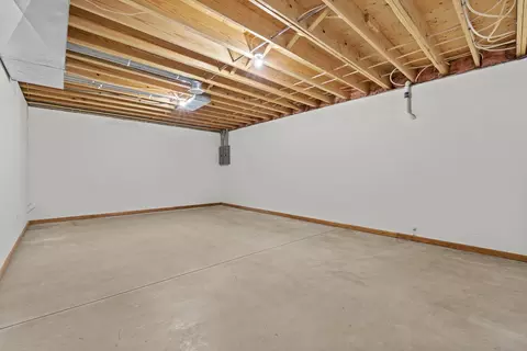 Other - 101 E 13th St, Sumner, IA 50674 photo 16 of 20