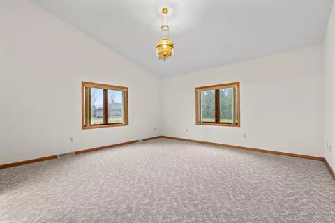 Other - 101 E 13th St, Sumner, IA 50674 photo 5 of 20