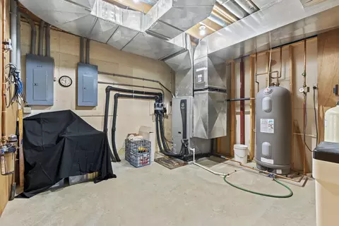 Other - 101 E 13th St, Sumner, IA 50674 photo 17 of 20