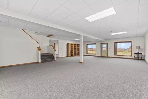 Other - 101 E 13th St, Sumner, IA 50674 photo 7 of 20