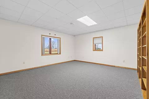 Other - 101 E 13th St, Sumner, IA 50674 photo 11 of 20