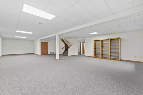 Other - 101 E 13th St, Sumner, IA 50674 photo 9 of 20