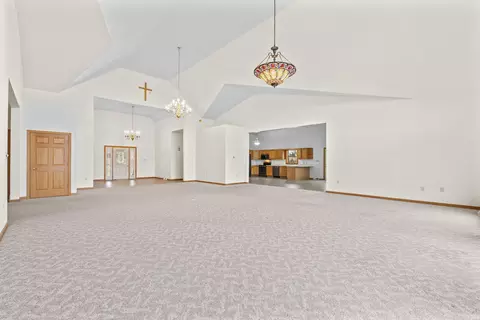 Living - 101 E 13th St, Sumner, IA 50674 photo 5 of 7