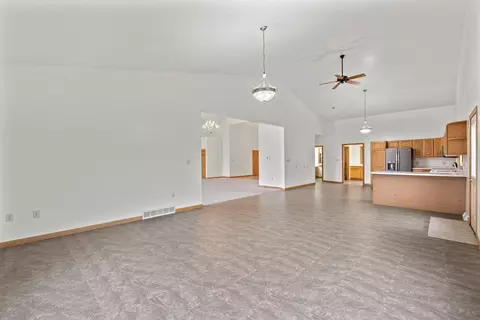 Living - 101 E 13th St, Sumner, IA 50674 photo 7 of 7