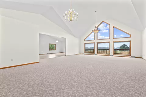 Living - 101 E 13th St, Sumner, IA 50674 photo 1 of 7