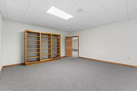 Other - 101 E 13th St, Sumner, IA 50674 photo 12 of 20