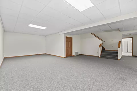 Other - 101 E 13th St, Sumner, IA 50674 photo 8 of 20