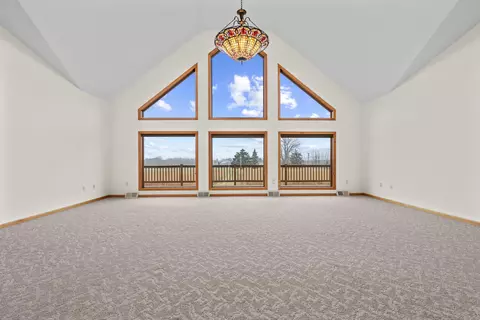 Living - 101 E 13th St, Sumner, IA 50674 photo 3 of 7