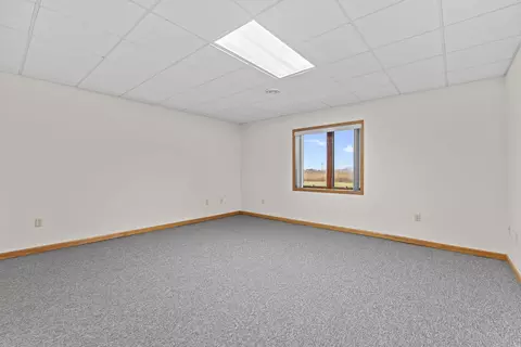 Other - 101 E 13th St, Sumner, IA 50674 photo 15 of 20
