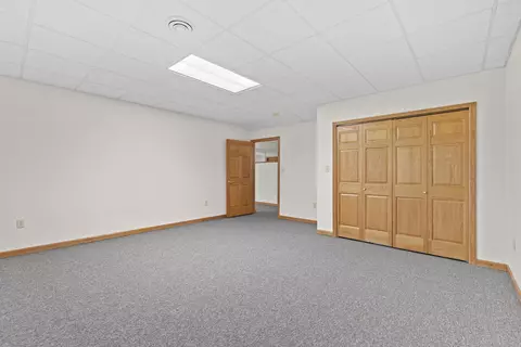 Bedroom - 101 E 13th St, Sumner, IA 50674 photo 4 of 4