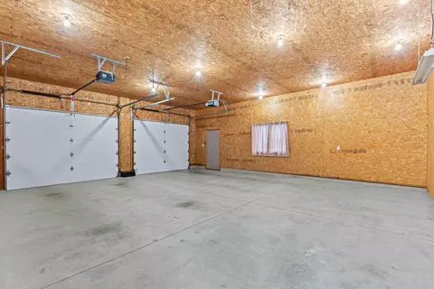 Other - 101 E 13th St, Sumner, IA 50674 photo 19 of 20