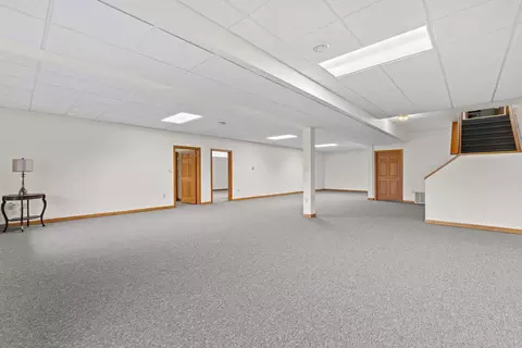 Other - 101 E 13th St, Sumner, IA 50674 photo 10 of 20