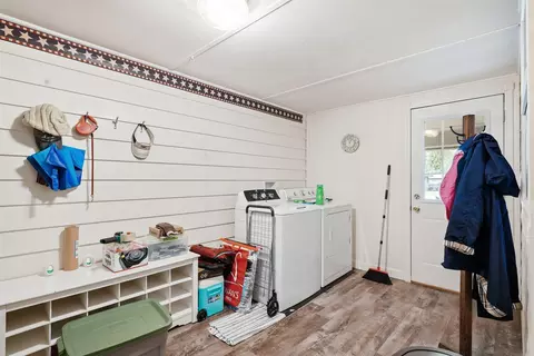 Other - 3306 Midway Dr, Waterloo, IA 50701 photo 6 of 9