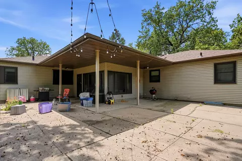 Other - 3306 Midway Dr, Waterloo, IA 50701 photo 9 of 9
