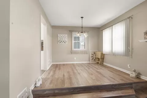 Other - 3306 Midway Dr, Waterloo, IA 50701 photo 3 of 9