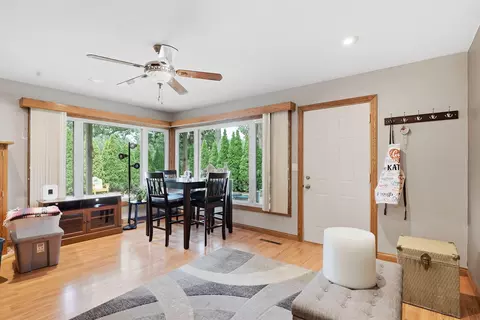 Other - 3306 Midway Dr, Waterloo, IA 50701 photo 4 of 9